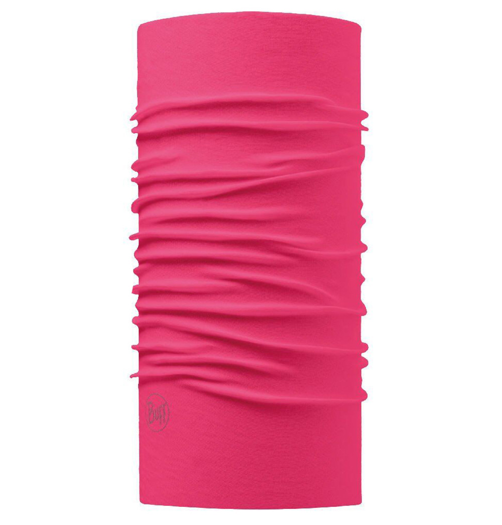 Мультипов'язка Buff Original solid Pink (113000.511.10.00)