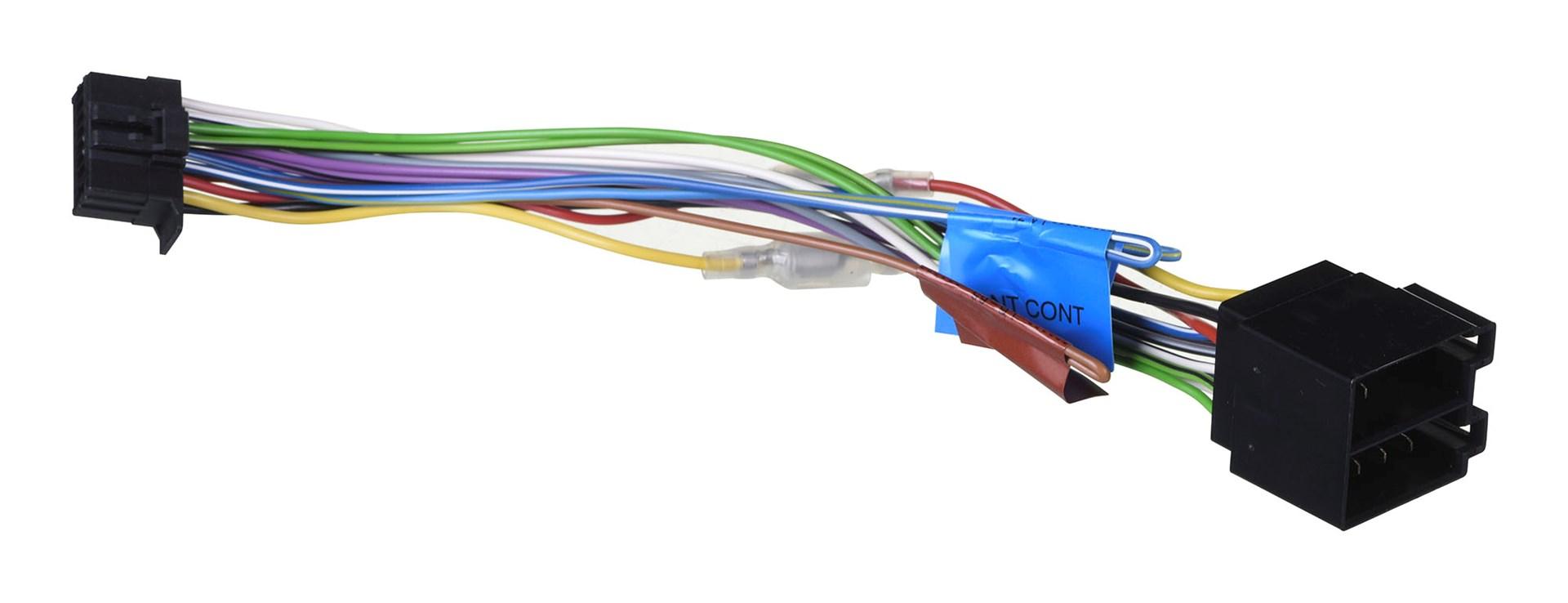 Автомагнітола Kenwood KMM-BT209