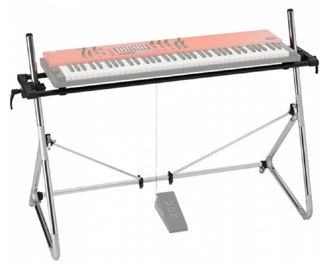 Стойка клавишная Vox ST-Continental