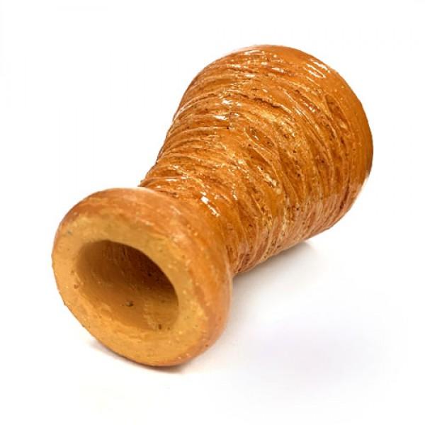 Чаша RS Bowls CN (Cone) Коричневый