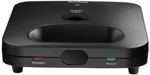 Бутербродниця Amica SMK 4011 (F00159748)