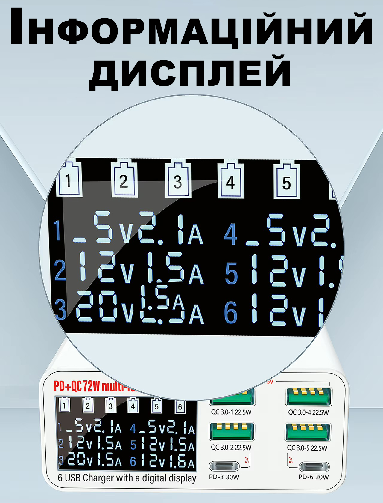 Зображення товару