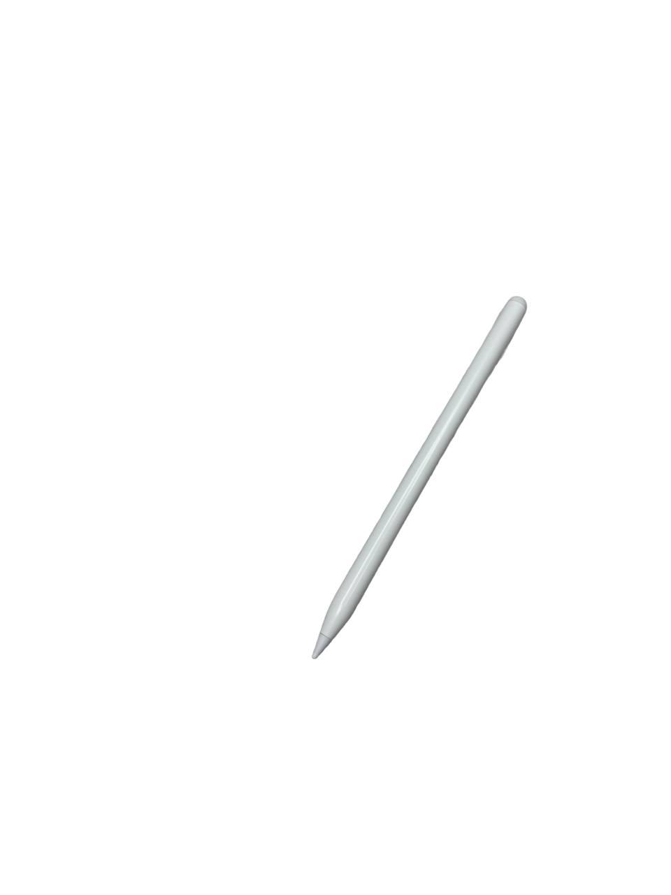 Стилус перо из алюминиевого сплава c Bluetooth OPT-TOP iOS/Android/Windows Белый (1936335714)