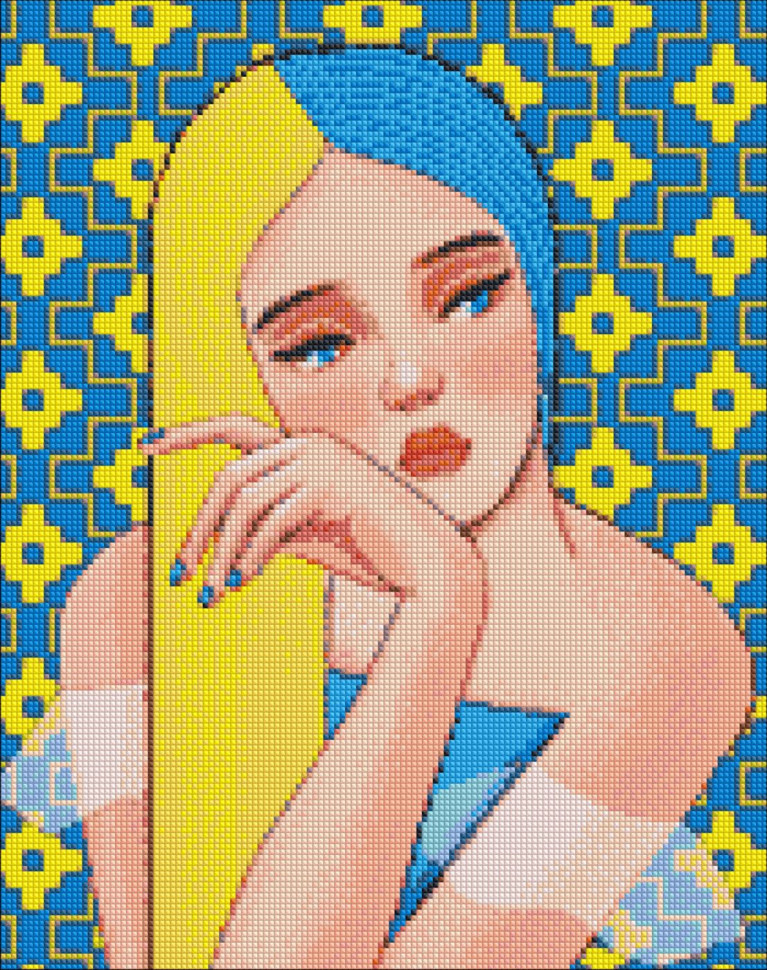 Зображення товару