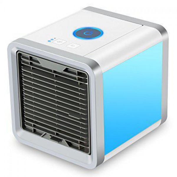 Кондиционер Arctic Air с LED-подсветкой (007070)