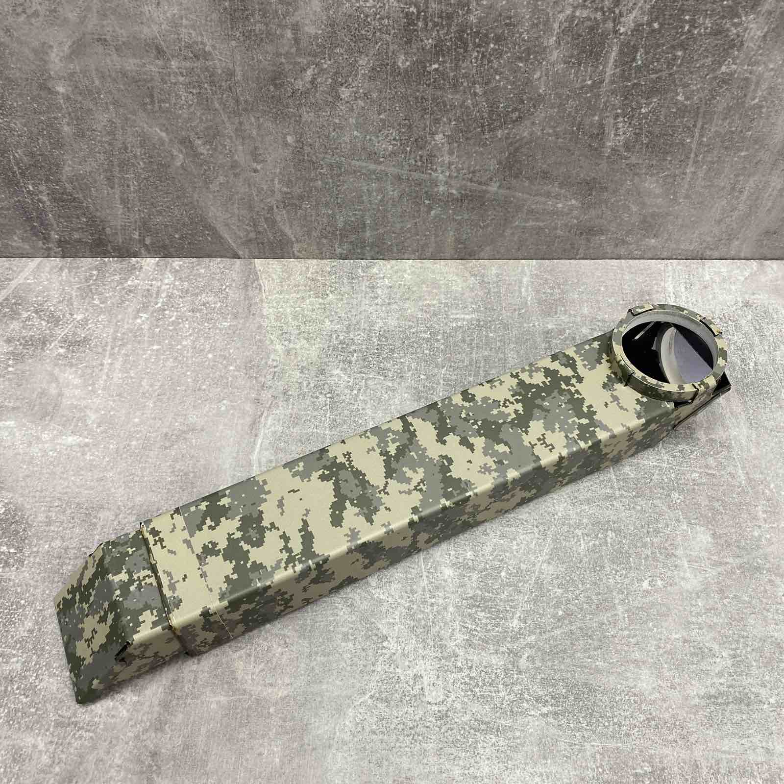 Пазли "Супер авто" Энергия плюс 12 в кор. 82036