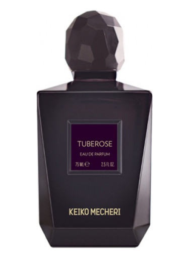Парфумована вода Keiko Mecheri Tuberose для жінок edp 75 ml (ST2-28059)