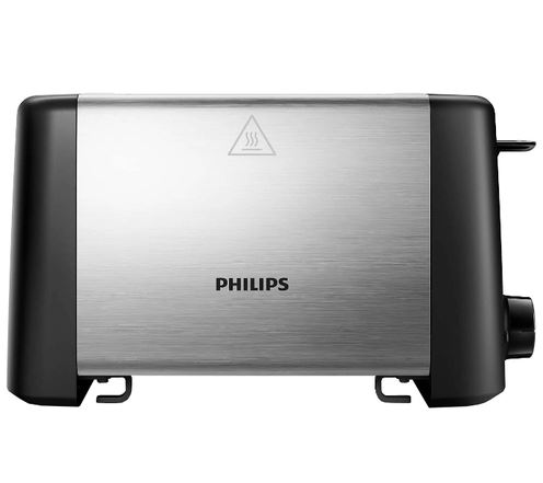 Тостер Philips HD 4825