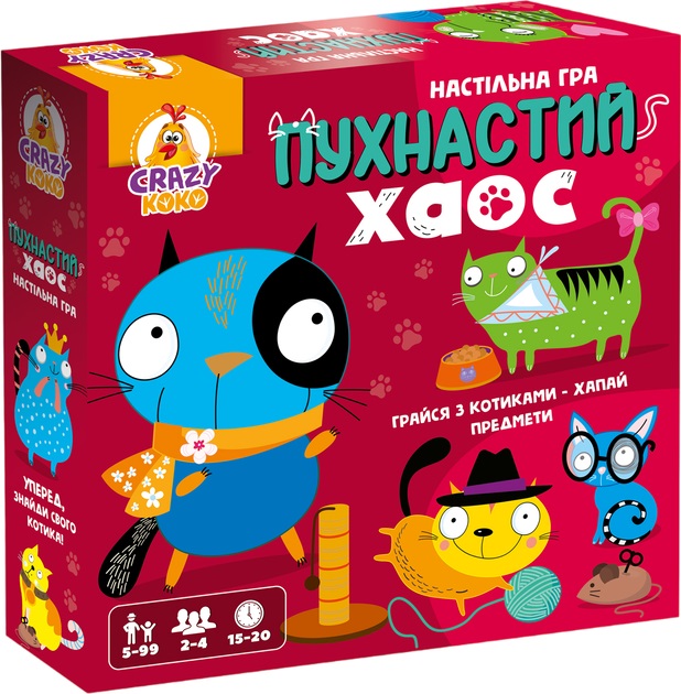 Зображення товару