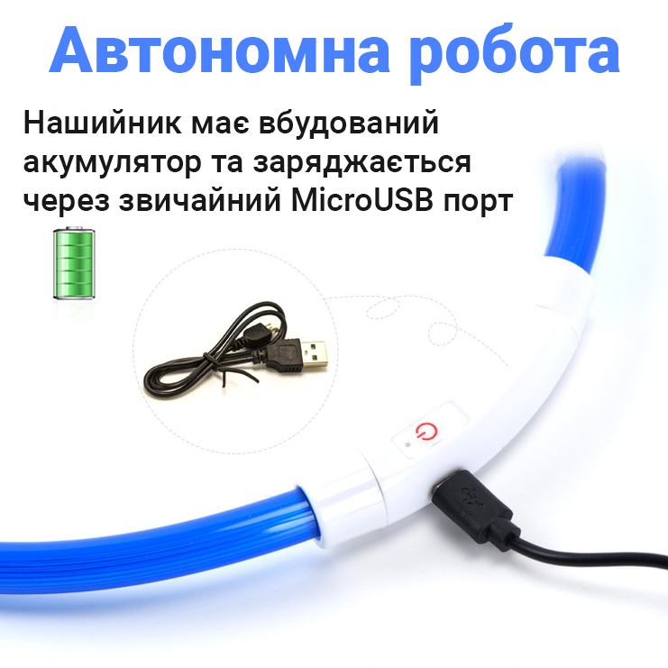 Зображення товару