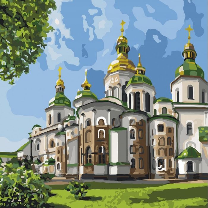 Зображення товару