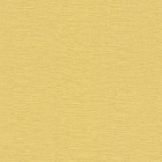Флізелінові шпалери Rasch Florentine 448580 Жовті