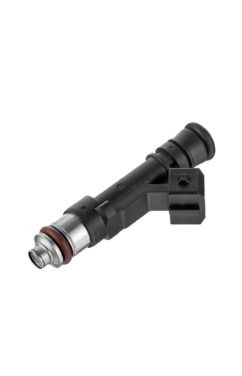 Форсунка топливная OEM Газель УАЗ ЗМЗ 405 406 (0280158107)