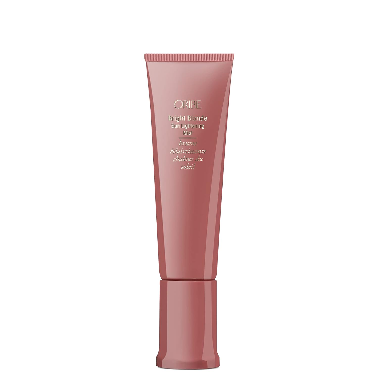 Спрей для волосся Oribe Bright Blonde Sun Lightening Mist 90 мл (2461464273)
