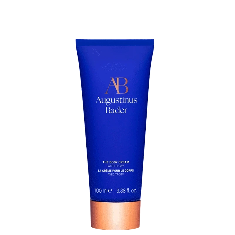 Крем для тіла Augustinus Bader The Body Cream 100 мл (2467662762)