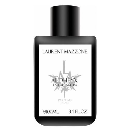 Парфюмированная вода Laurent Mazzone Aldheyx для мужчин и женщин edp 100 ml (ST2-42429)