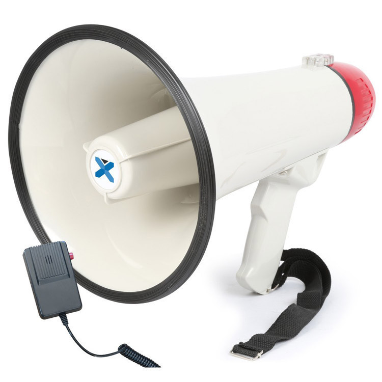 Мегафон OPT-TOP MEGAFONE HW-20B (1756374733)