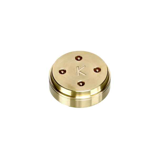 Насадка для пасты Kenwood AT 910012 BUCATINI (F00050403)