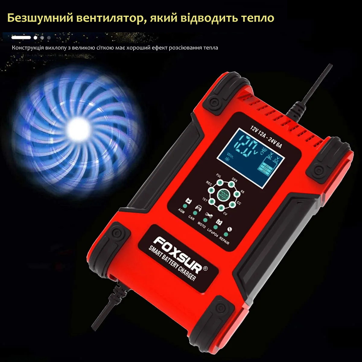 Зображення товару