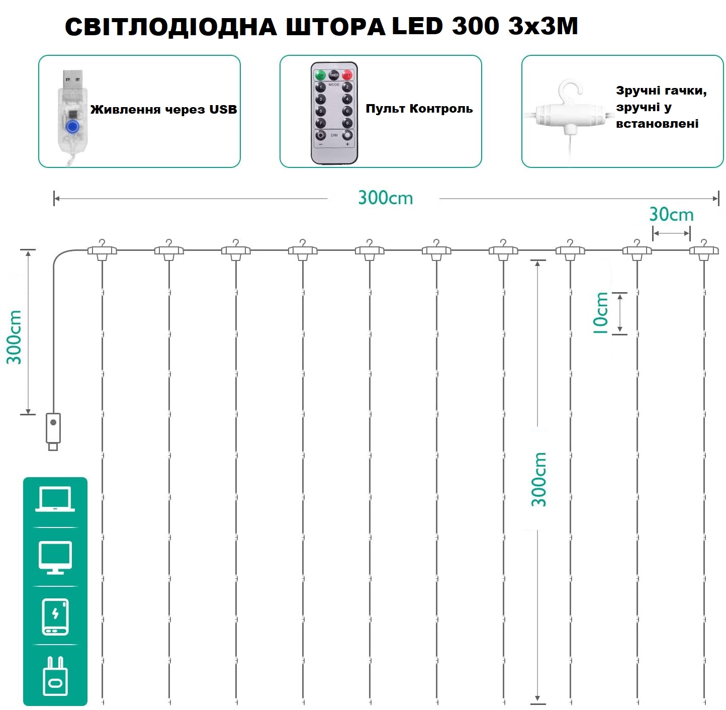 Зображення товару