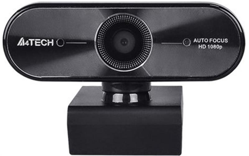 Вебкамера A4-Tech PK-940HA