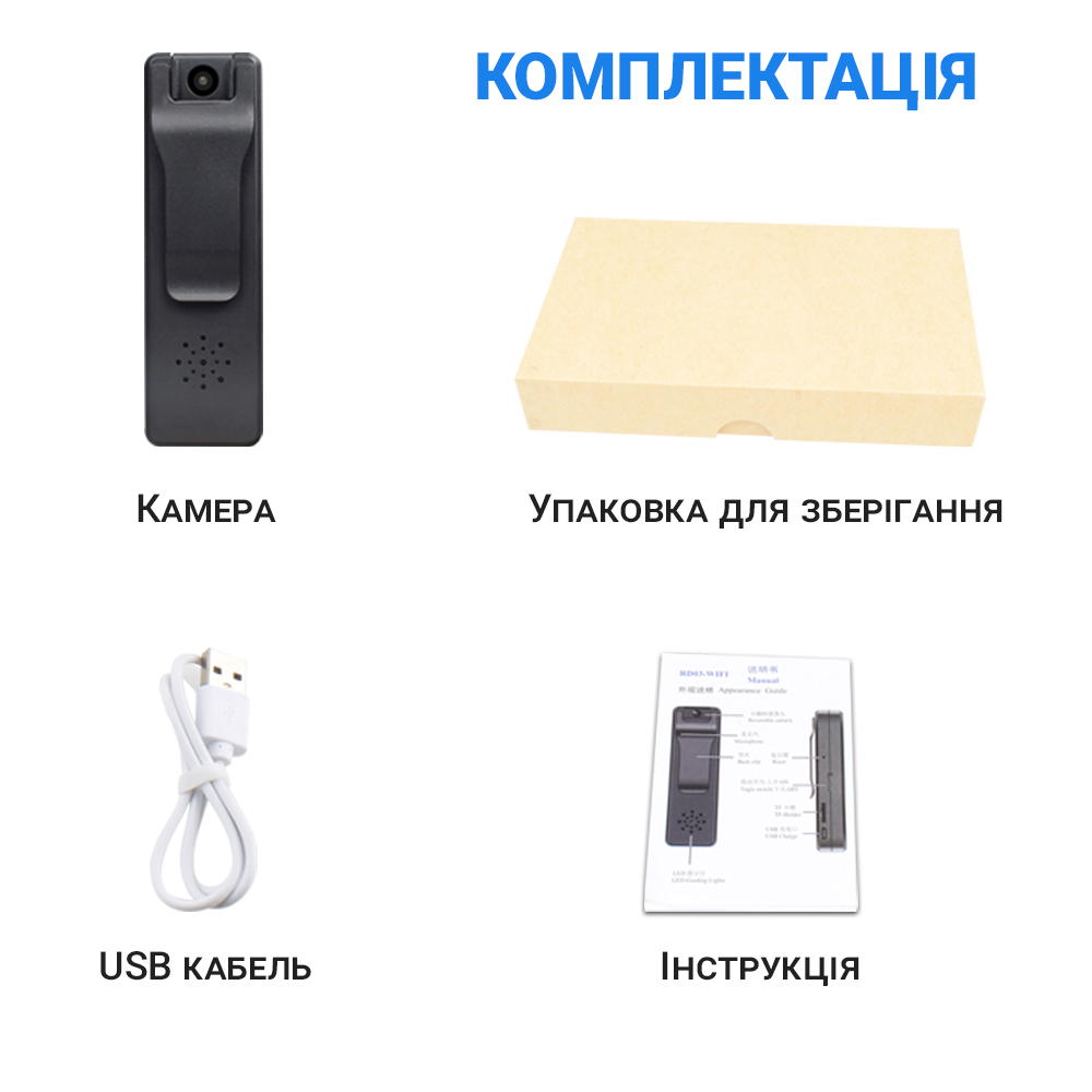 Зображення товару