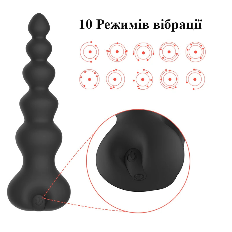 Зображення товару