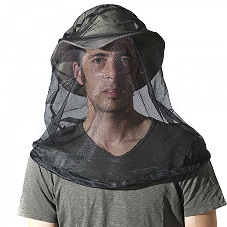 Москітна сітка Cocoon Head Net (1051-MHN)