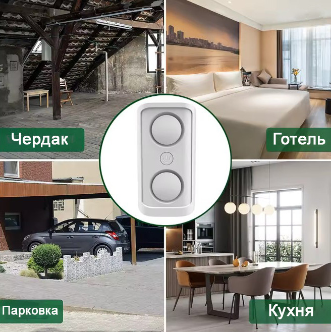 Зображення товару