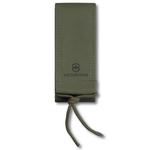 Чохол Victorinox для ножа Hunter Pro Оливковий (4.0837.4)