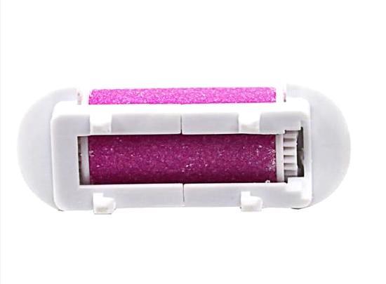Сменные насадки для пилки Gemei gm-3066