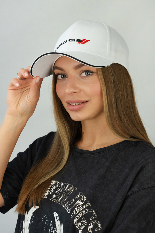 Водолазка Trend Collection 10453 Чорний 2XL (58263)