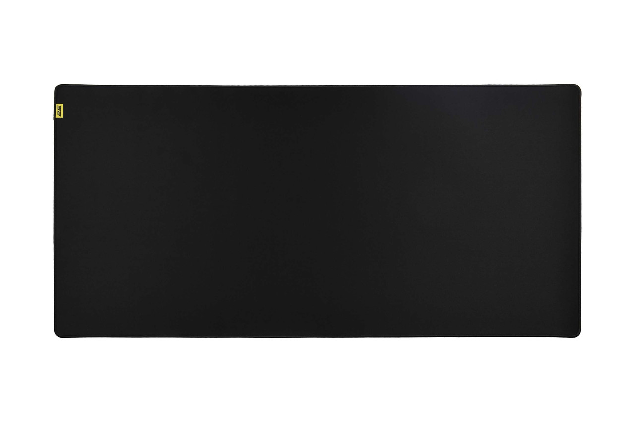 Поверхность игровая для мыши 2E Gaming PRO Speed 2XL 940х450х4 мм Black