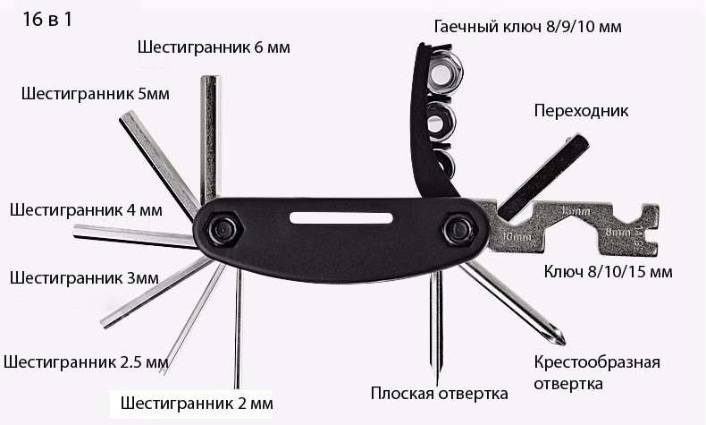 Зображення товару