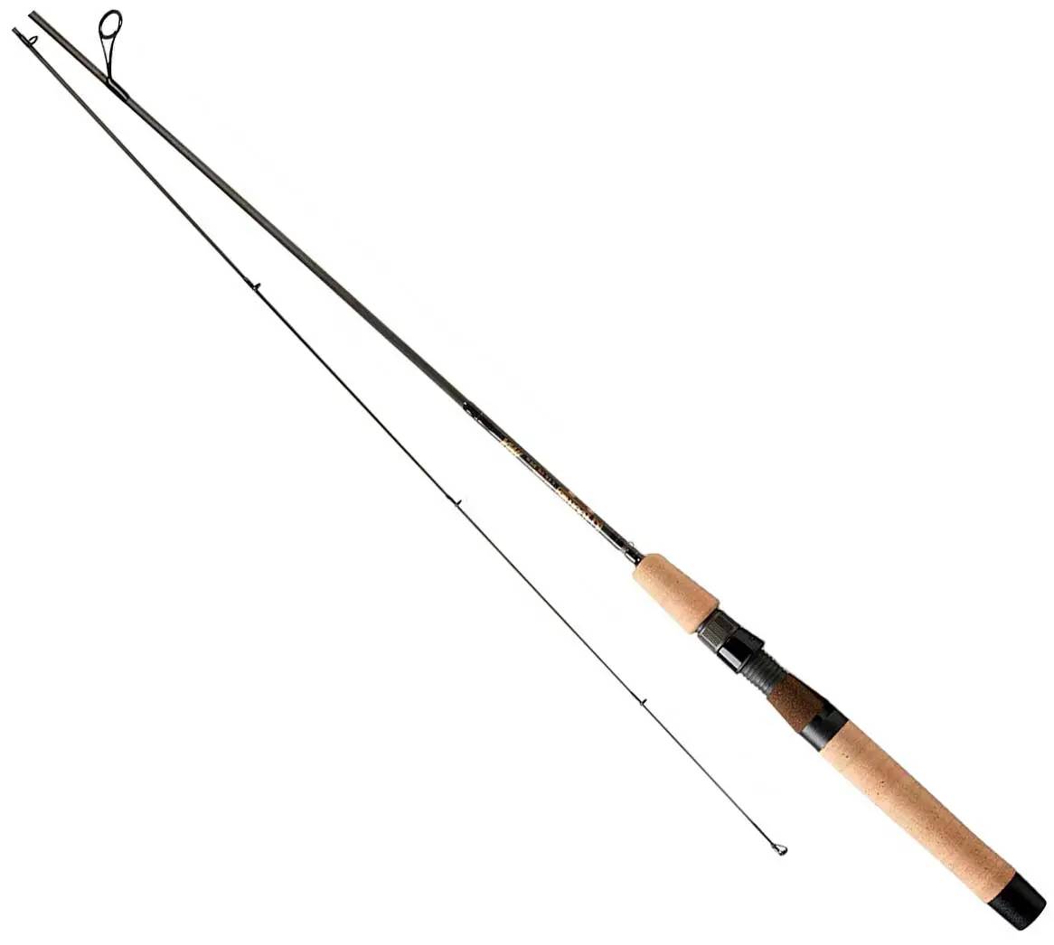 Спиннинг G.Loomis Classic Trout Panfish Spinning SR841-2 IMX 2.13m 1-5g (1013-2266.55.96)