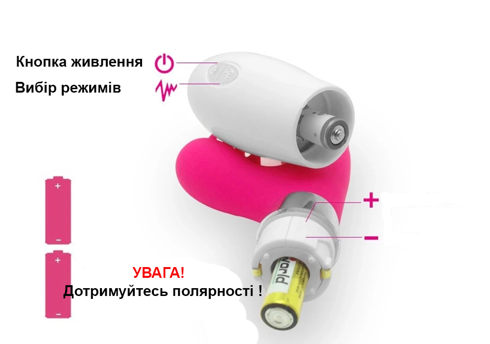 Зображення товару