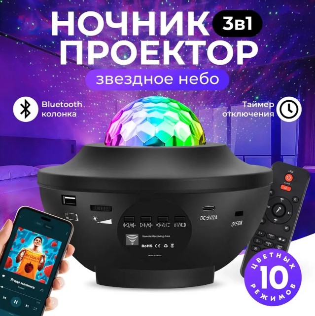 Зображення товару