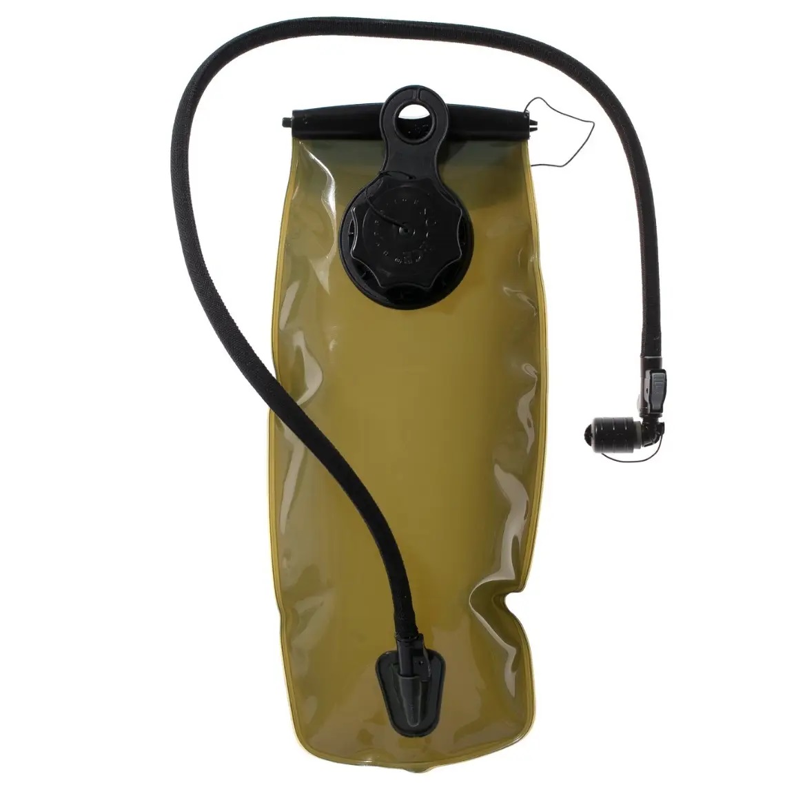 Питьевая система Source WXP Storm Valve 3 L Olive (4500130103)