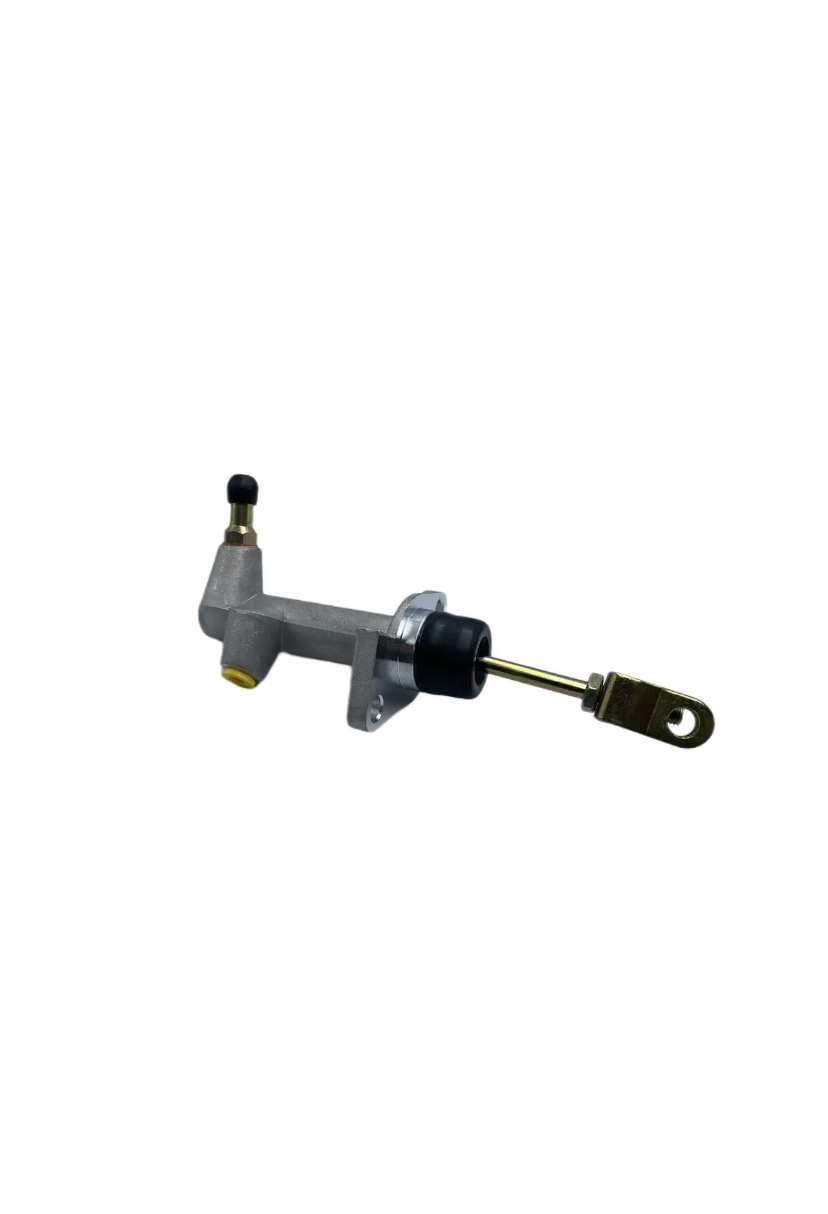 Цилиндр сцепления главный OEM Daewoo Lanos Sens (96297178)