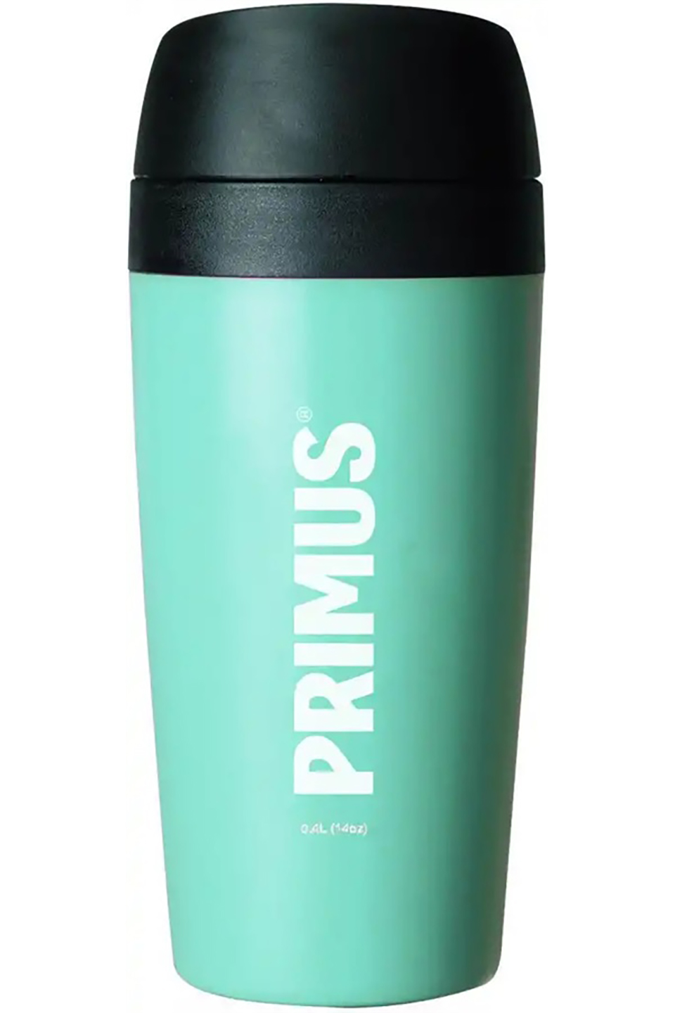 Термокружка Primus Commuter Mug 0.4 L Pale Blue (741001)