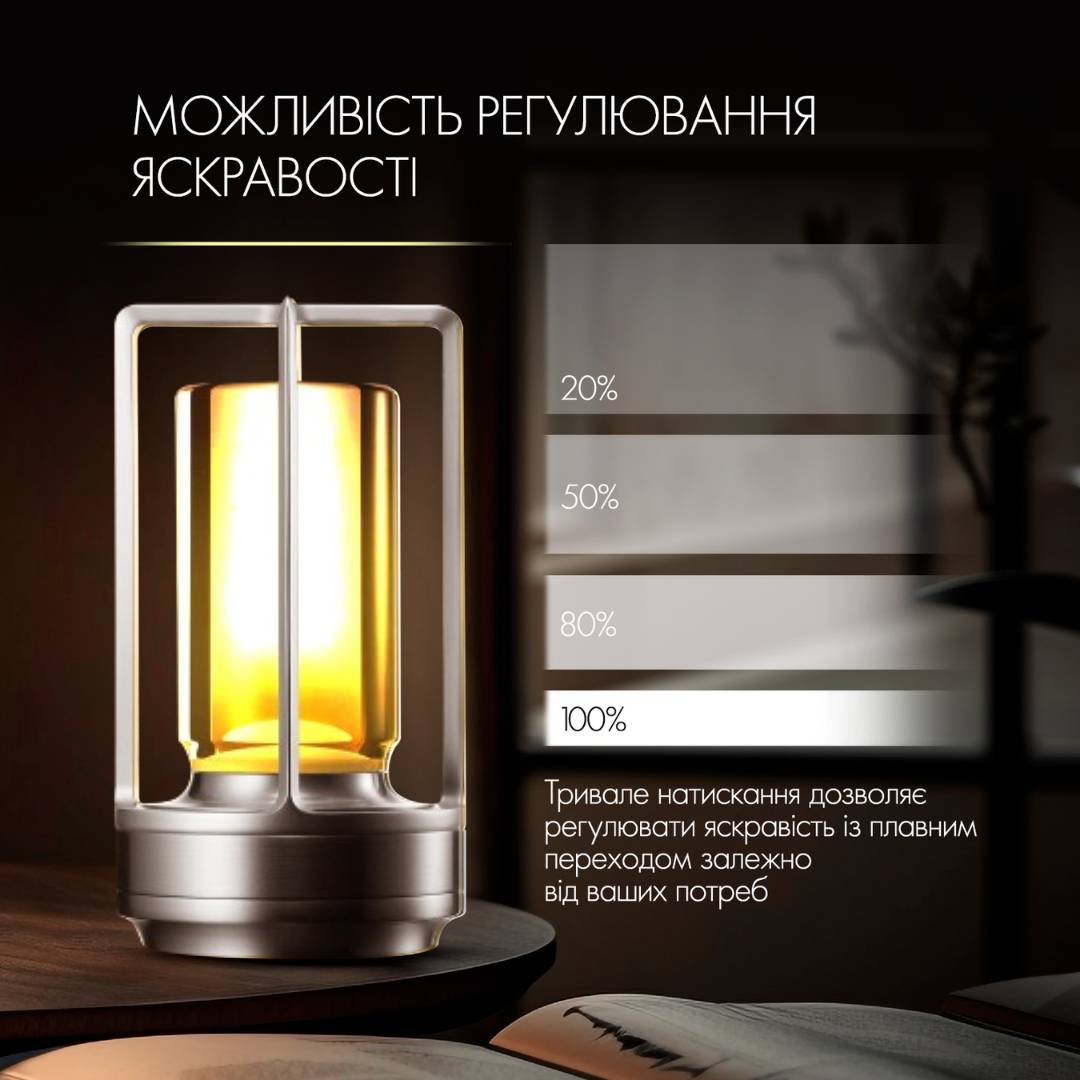 Зображення товару