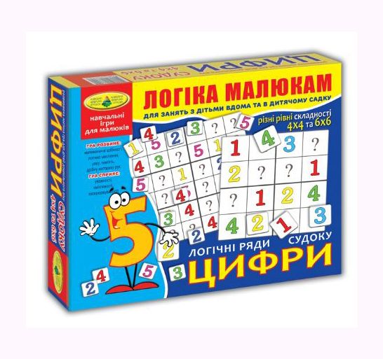 Зображення товару