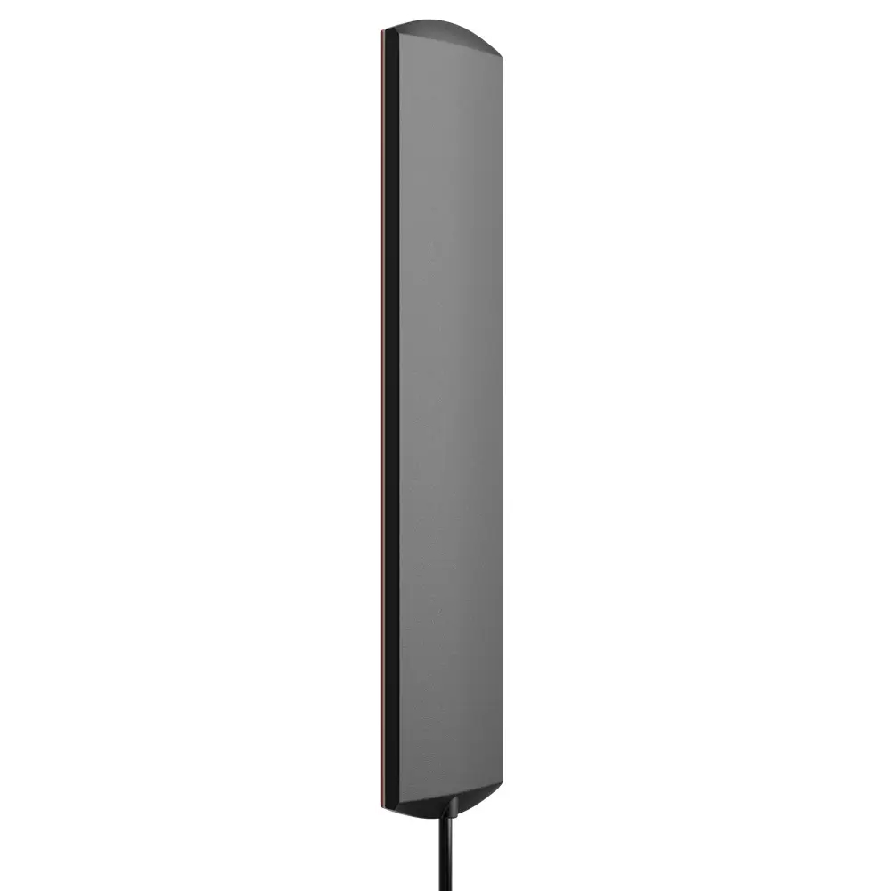 Антенна для LTE или радиосвязи Ajax ExternalAntenna 302189