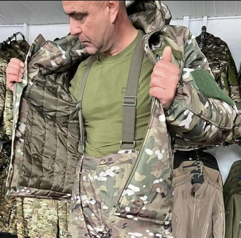 Зображення товару