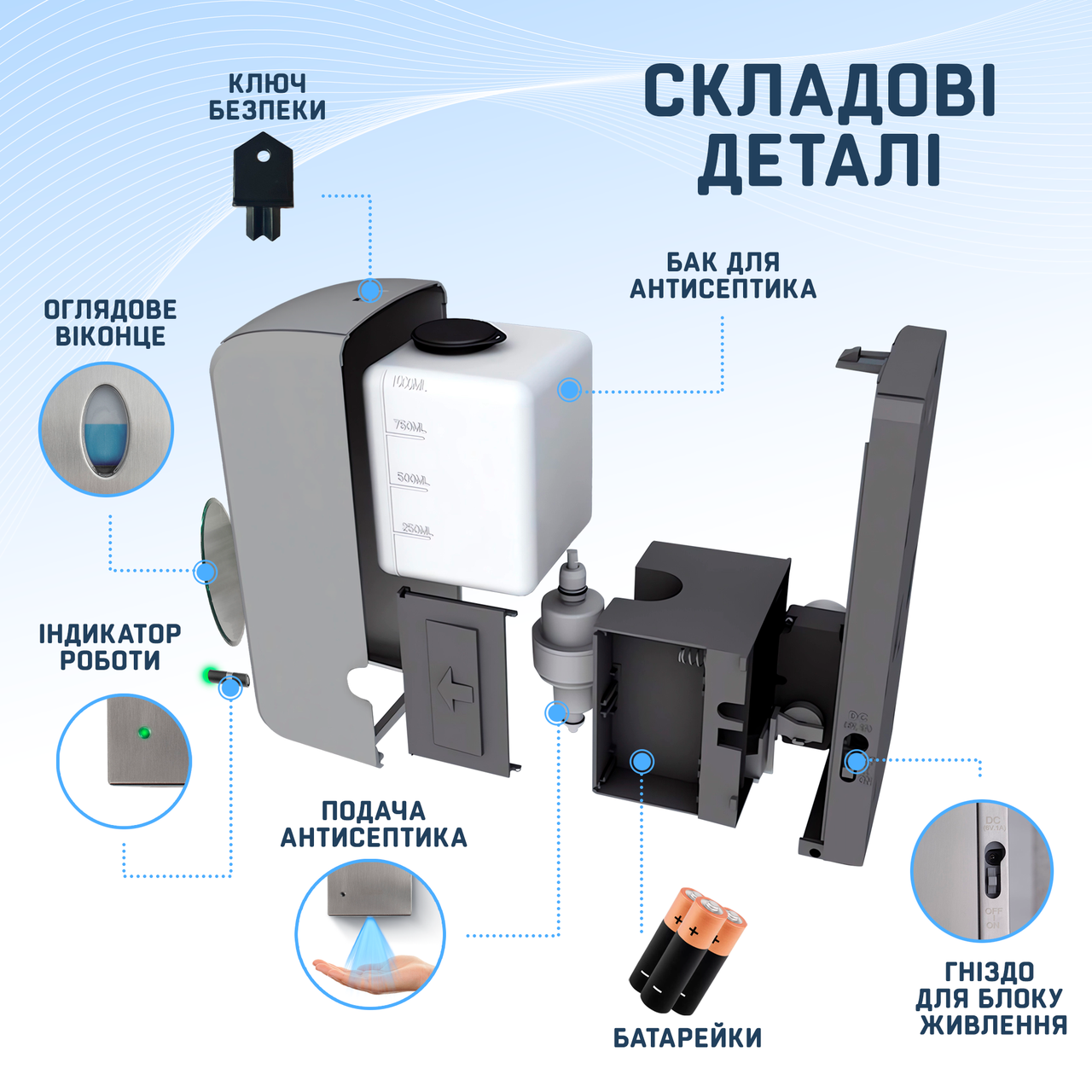 Зображення товару