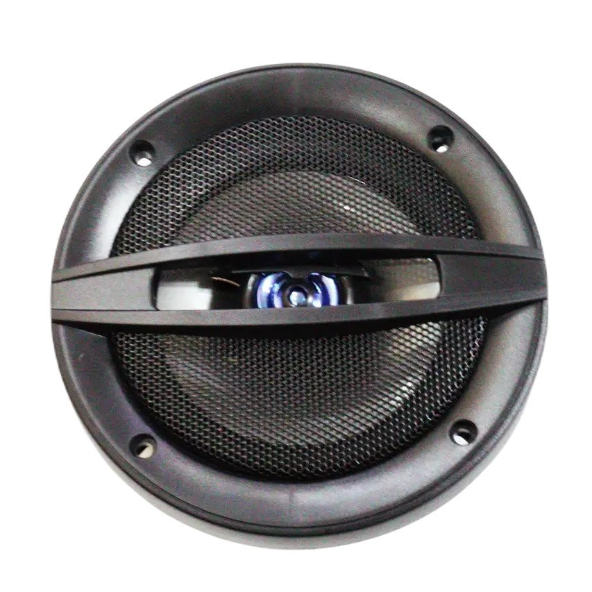 Автомобильные колонки RIAS XS-GTF1327 13см двухполосные 150W
