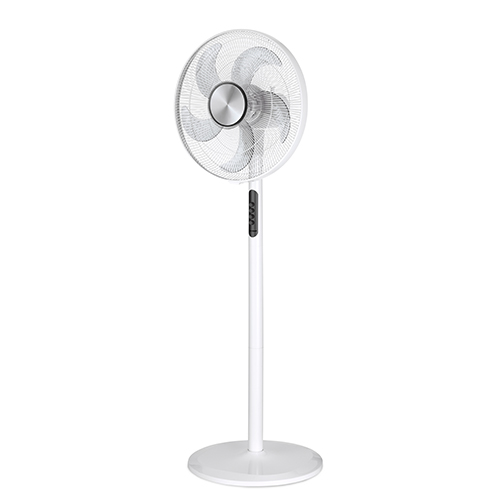 Вентилятор стационарный Trisa 9354.7010 Vario Fan Белый (5671)