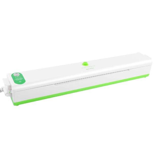 Вакуумный упаковщик 17*25 см Stenson 00160TL