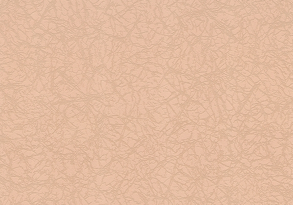 Шпалери Lanita вінілові на флізеліновій основі ФОЕ-1011-4 абрикосовий цв.фл.(1,06х10,05м.)