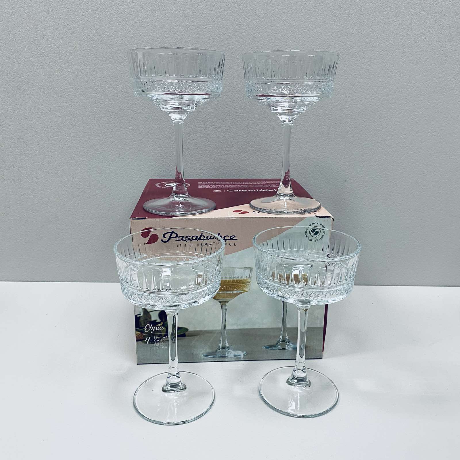 Кухонна мийка Platinum 7648Ws Мікс (23199)